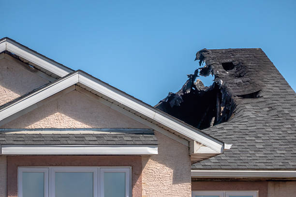 Top rated local Fire Damage Removal specialists in Prospect Park, NJ